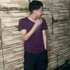 lzsantosx