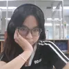sofiecat777