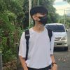 elgiafrimansaputra_