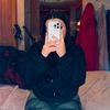 princexxe_backup