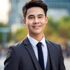 cuon.dinh.van