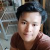 user4414154875813