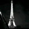 mal_ak557