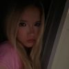 itsyagirl8556