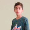 subtainjaved007