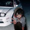 shadow_____230