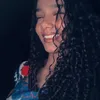 rhanna_abr3u