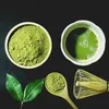 matcha.latte384