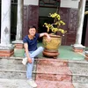 bao.linh7219