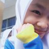 dyaofqueen