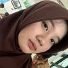 idanz_slebeww