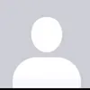 user740025658