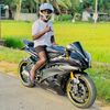 suneth.kawshalya