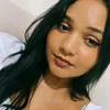 millynha._04