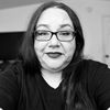 cynthia.trujillo76