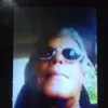 agostinhoferreira857