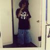cyber_slvtt