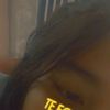 _paula809_