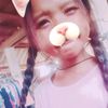 user9143858252002