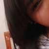 pau.gg1611