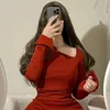 lama__779