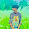 attitudesamir4