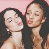 lolipop_123456789