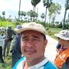 user3315540070213