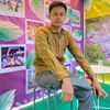 ahmad_hedi