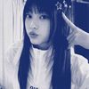 marii_ws0