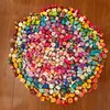 shopkins.4e
