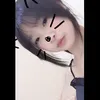 vetxuoc_ngtrc_delai