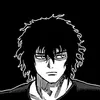 the_ashura34