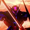 megatronmyking_