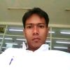 prajurit505
