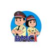 BMCI_official
