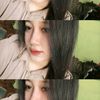 rexxy54p_