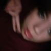 livi_loves_animals2009