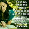 danie.la.fille.de