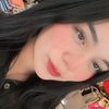 sharon.h_r