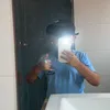 tavinxxzz11
