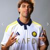 aleishqalabidiu