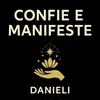 confieemanifeste