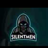 justanoobatapex