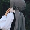 muslima.sakiynat05