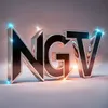 ngtv403