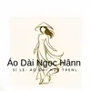 Áo Dài Ngọc Hânn