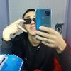 johann.sanchez48