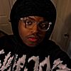 _kjayyyy_