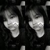 mitaarowrrrrr